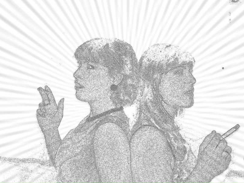 №54, Настя Гаврилюк-Пікула, 29.11.1986, Сосновка №54, Настя Гаврилюк-Пікула, 29.11.1986, Сосновка