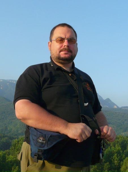 №27, Станислав Лейкин, 61 год, Harbin №27, Станислав Лейкин, 61 год, Harbin