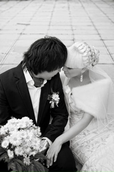 №99, Victoria Fedotova №99, Victoria Fedotova