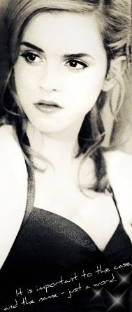 №21, Emma Watson, 35 лет №21, Emma Watson, 35 лет