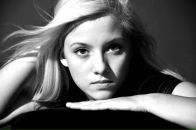 №7 Елена Павловна : профиль, фото, статус - ВКонтакте