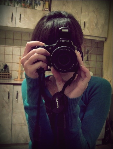 №107, Наталя Хованець, 34 года, Львов №107, Наталя Хованець, 34 года, Львов