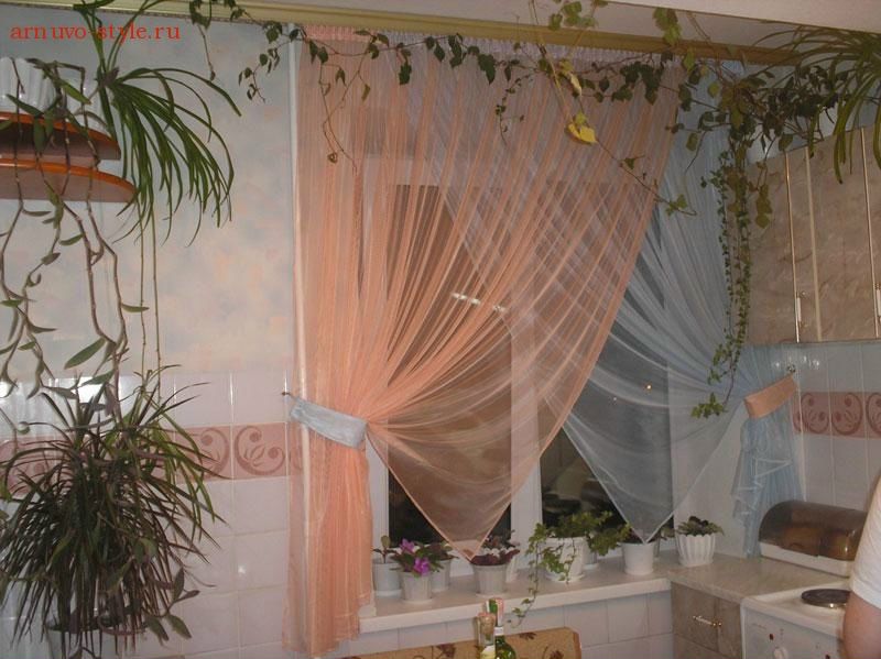 №7, Юлия Михалева, Сургут №7, Юлия Михалева, Сургут