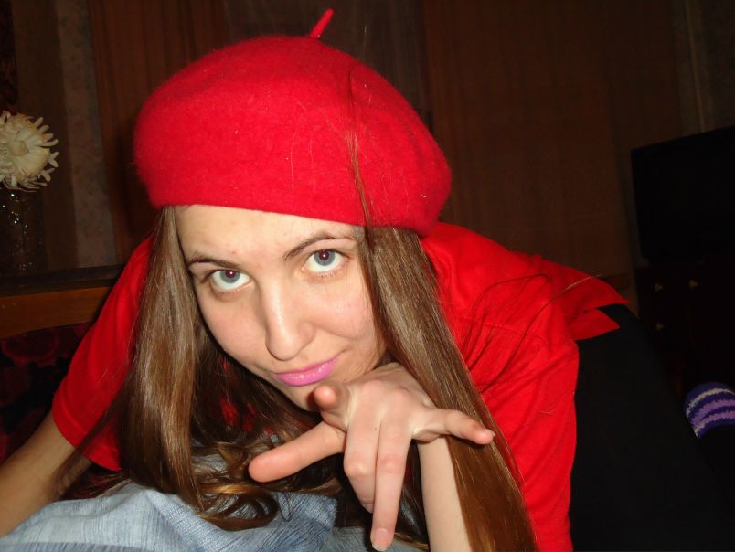 №54, Екатерина Галиева, Салават №54, Екатерина Галиева, Салават