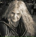 №29 Ирина Медведева 08.05.1976: профиль, фото, статус - ВКонтакте №29 Ирина Медведева 08.05.1976: профиль, фото, статус - ВКонтакте