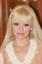 Фотография Богдан Анны