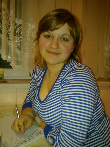 №60, Леся Павловская, 35 лет, Одесса №60, Леся Павловская, 35 лет, Одесса