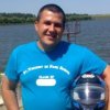 Фотография профиля Романа Горина ВКонтакте