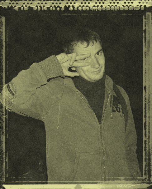 №106, Сергей Иванов, 91 год, Москва №106, Сергей Иванов, 91 год, Москва