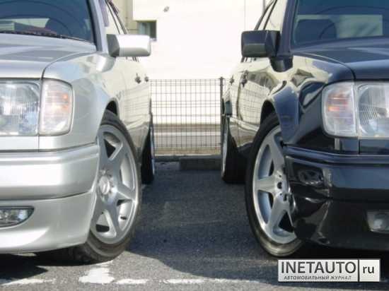 №22, Руслан Кобрин, Киев №22, Руслан Кобрин, Киев