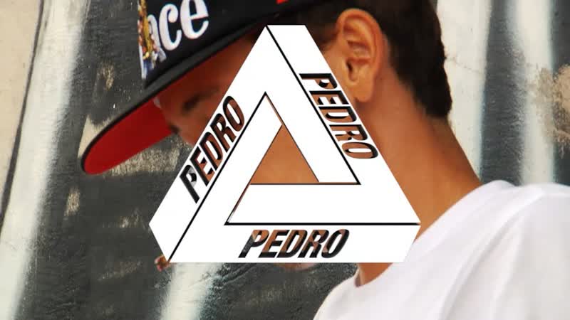 Pedro