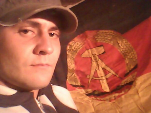 №37, Andrey Ryabeka, 05.04, Днепр (Днепропетровск) №37, Andrey Ryabeka, 05.04, Днепр (Днепропетровск)