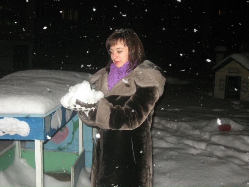 №93, Екатерина Ярошенко, Благовещенск №93, Екатерина Ярошенко, Благовещенск