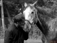 Алексей Селезнёв фото профиля #1