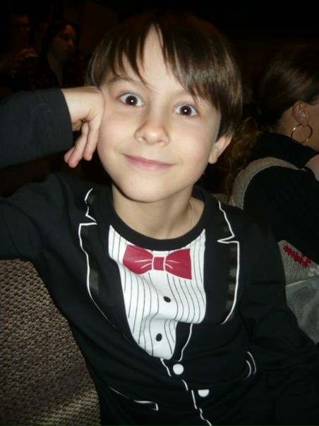 №107, Катюня Носик, Челябинск №107, Катюня Носик, Челябинск