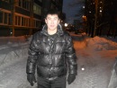 Фотография Юрий Пилько