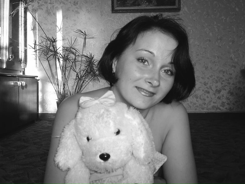 №99, Ольга Кочегарова, 48 лет, Санкт-Петербург №99, Ольга Кочегарова, 48 лет, Санкт-Петербург