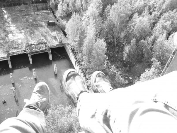 Владимир Никифоров фото профиля #4