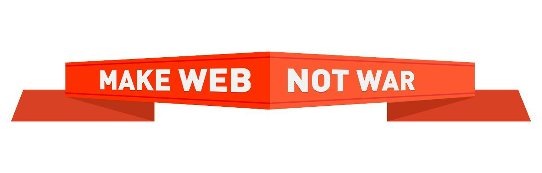 №62, Александр Каменяр, 38 лет, Санкт-Петербург №62, Александр Каменяр, 38 лет, Санкт-Петербург