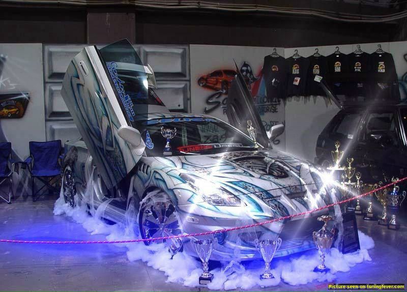 №14, Максим Стороженко №14, Максим Стороженко