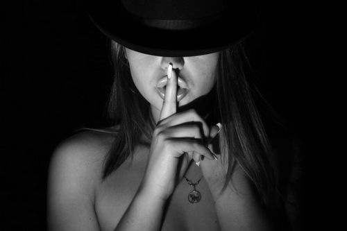 №40, Анна Зейналова, Пикалево, Россия №40, Анна Зейналова, Пикалево, Россия