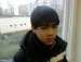 Джон Меженин фотография #46 (источник - https://vk.com/id66416152)