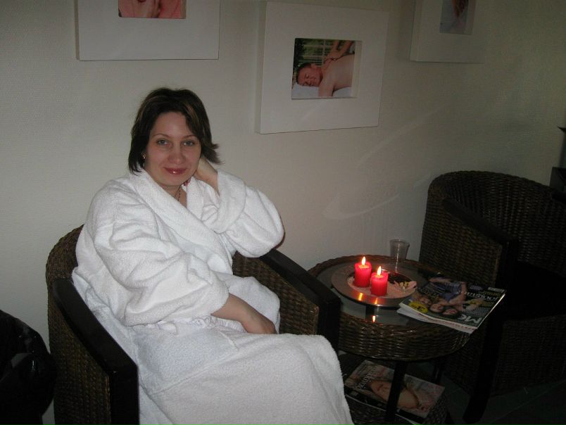 №1, Светлана Щукина, Костомукша №1, Светлана Щукина, Костомукша