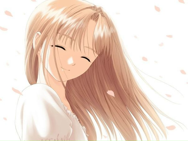 №23, Екатерина Кузьмина, 12.06, Дзержинск №23, Екатерина Кузьмина, 12.06, Дзержинск