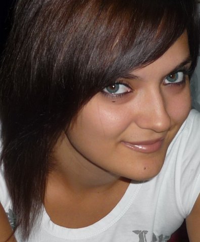 №115, Юля Вертипопа, 36 лет, Roma, Италия №115, Юля Вертипопа, 36 лет, Roma, Италия