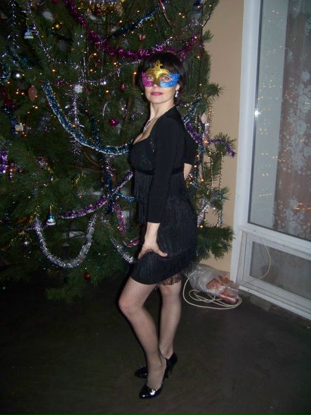 №76, Татьяна Сергеева, Алушта №76, Татьяна Сергеева, Алушта