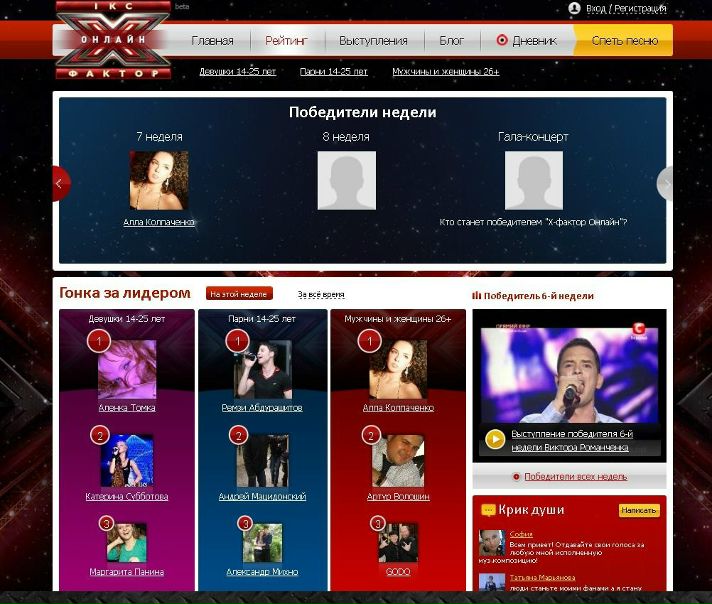 №140, Андрей Манило, 42 года, Одесса №140, Андрей Манило, 42 года, Одесса