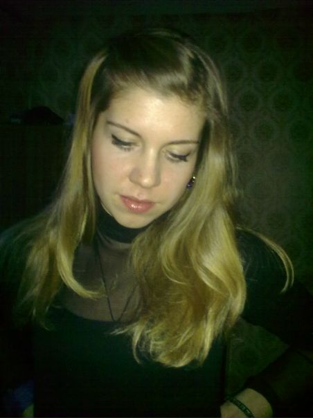 №68, Александра Коржукова, 36 лет, Смоленск №68, Александра Коржукова, 36 лет, Смоленск