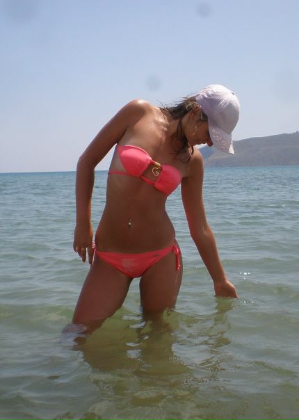 №111, Инна Слисаренко, 36 лет, Чернигов №111, Инна Слисаренко, 36 лет, Чернигов