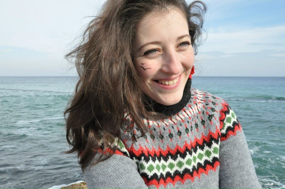 №36, Татьянка Гаврась, 40 лет, Киев №36, Татьянка Гаврась, 40 лет, Киев