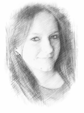 №19, Анастасия Емельянова, Владивосток, Россия №19, Анастасия Емельянова, Владивосток, Россия