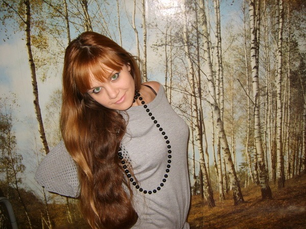 №30, Галина Камышева, 37 лет, Brescia №30, Галина Камышева, 37 лет, Brescia