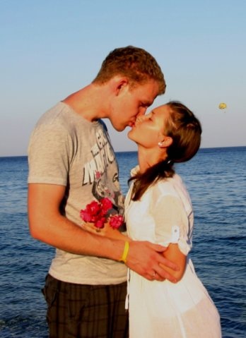 №10, Оля Реннер, 38 лет, Москва №10, Оля Реннер, 38 лет, Москва