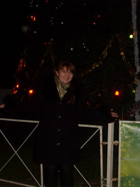 №71, Сивилька Кудусова, Симферополь №71, Сивилька Кудусова, Симферополь