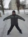 Ирина Бондаренко фотография #11