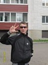 Фотография Блащука Макса