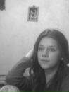 №32 Янка Маскалёва : профиль, фото, статус - ВКонтакте