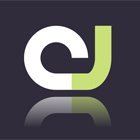 Онлайн CjRadio - авторская электронная музыка
