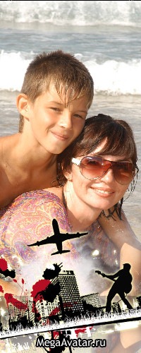 №15, Егор Коротков №15, Егор Коротков