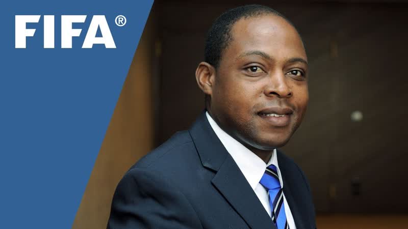 Bwalya: My favourite Brazilian player