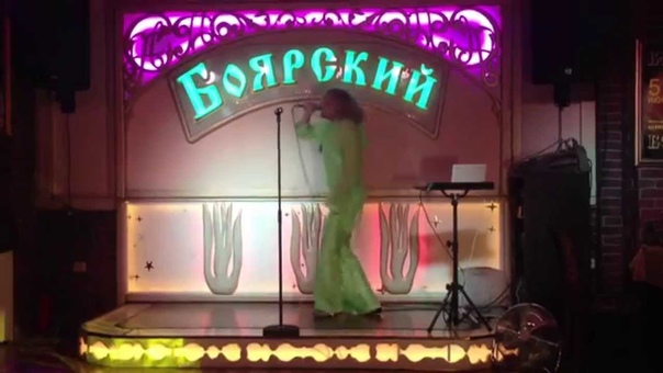 Ден Лаврин Секс