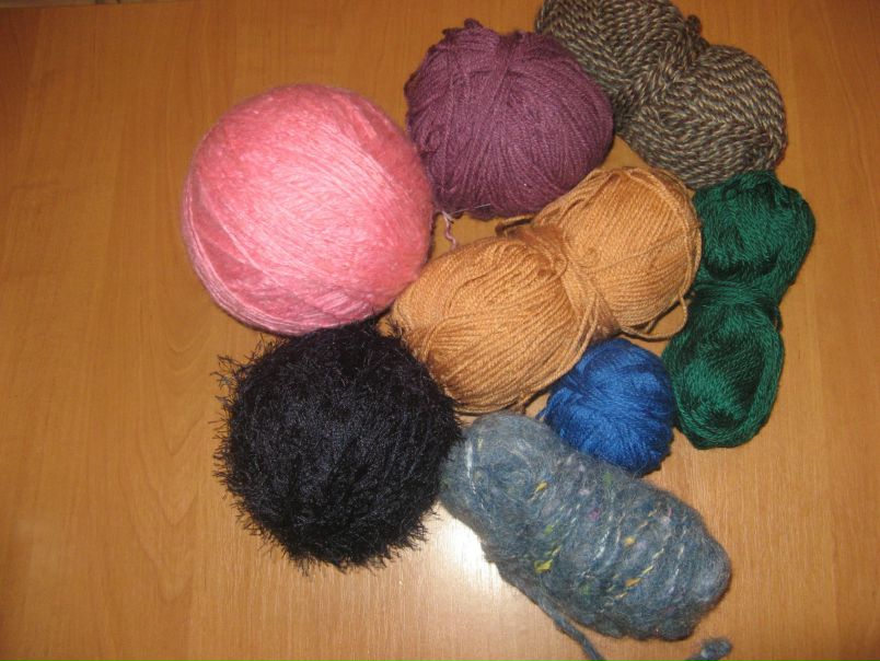 №32, Юлия Владимировна, Чернигов №32, Юлия Владимировна, Чернигов