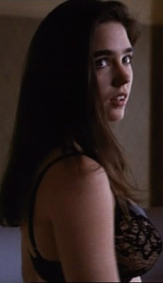 №95, Alexander Hilz, Gießen №95, Alexander Hilz, Gießen