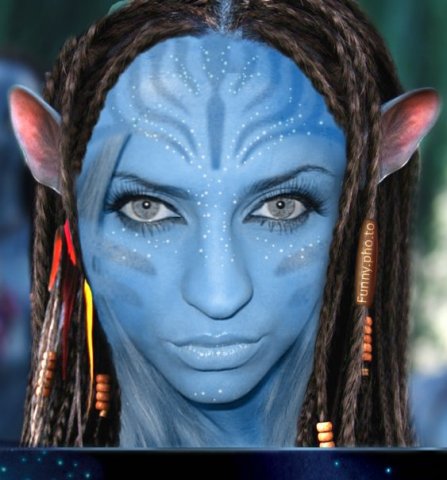 №110, Анна Толмачева, Новосибирск №110, Анна Толмачева, Новосибирск