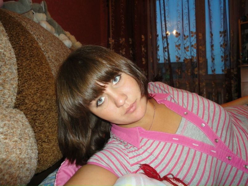 №119, Дарья Чубченко, 35 лет, Мильково №119, Дарья Чубченко, 35 лет, Мильково