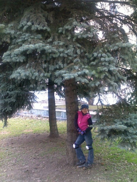 №21, Маргарита Воскобойник, Москва №21, Маргарита Воскобойник, Москва